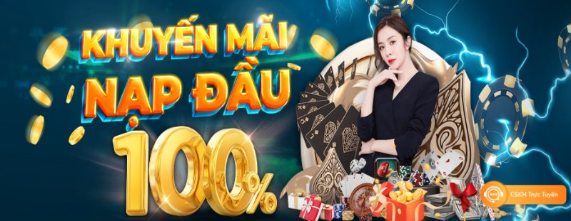 Tiền thưởng nạp đầu lên tới 3 triệu đồng cho tất cả thành viên